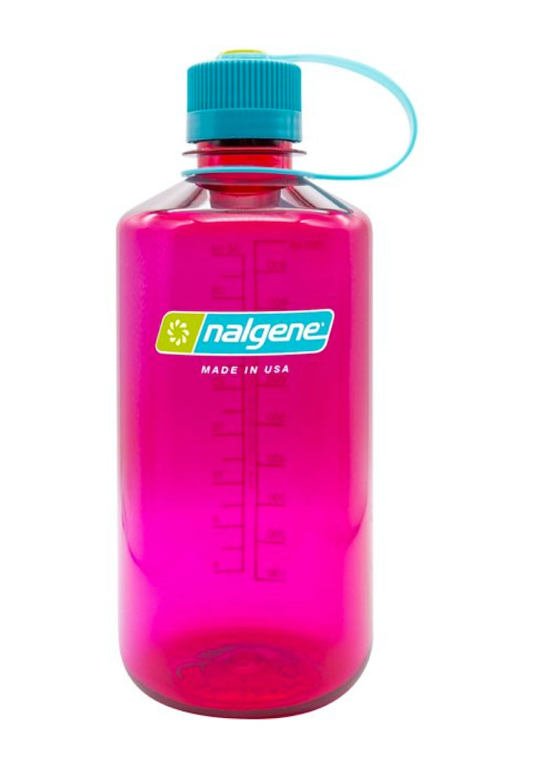Nalgene 32oz Narrow Mouth Bottle