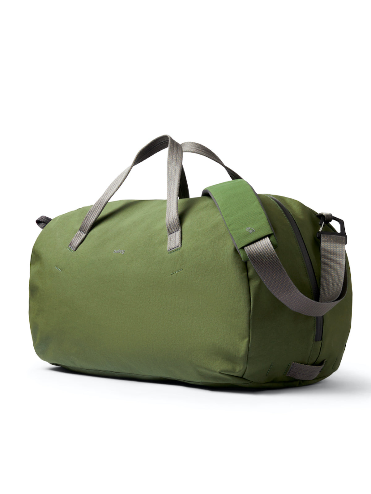 s*x様 Venture Duffel 40L Bellroy Venture Duffel 40L Review (Rugged & beautiful
