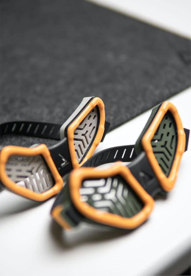 Deltahub Carpio G2.0 Ergonomic Wrist Rest