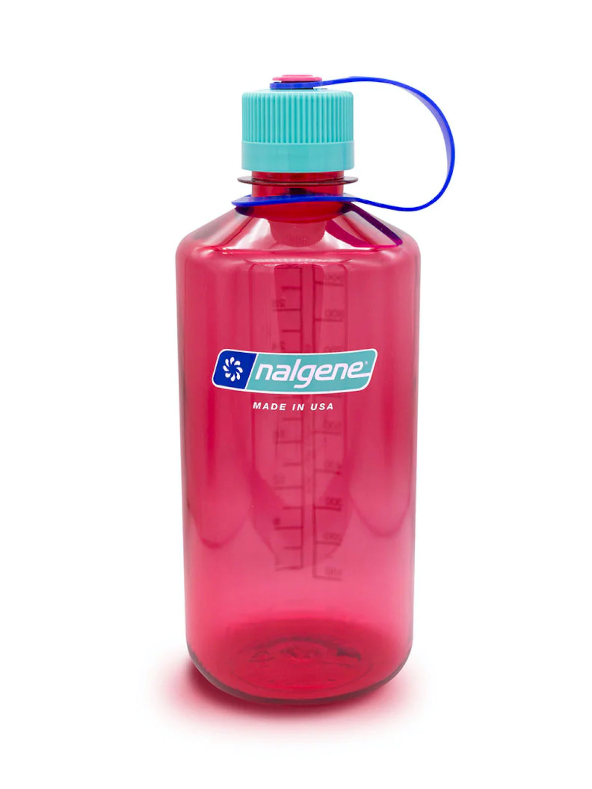 Nalgene 32oz Narrow Mouth Bottle