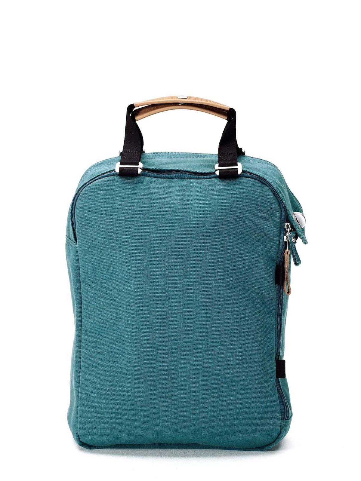 Qwstion Daypack Mountain Lake - MORE by Morello Indonesia