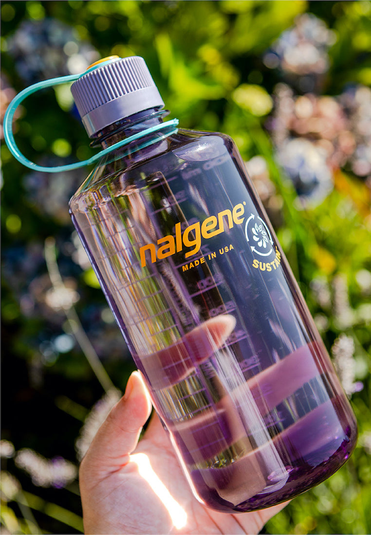 Nalgene 32oz Narrow Mouth Bottle