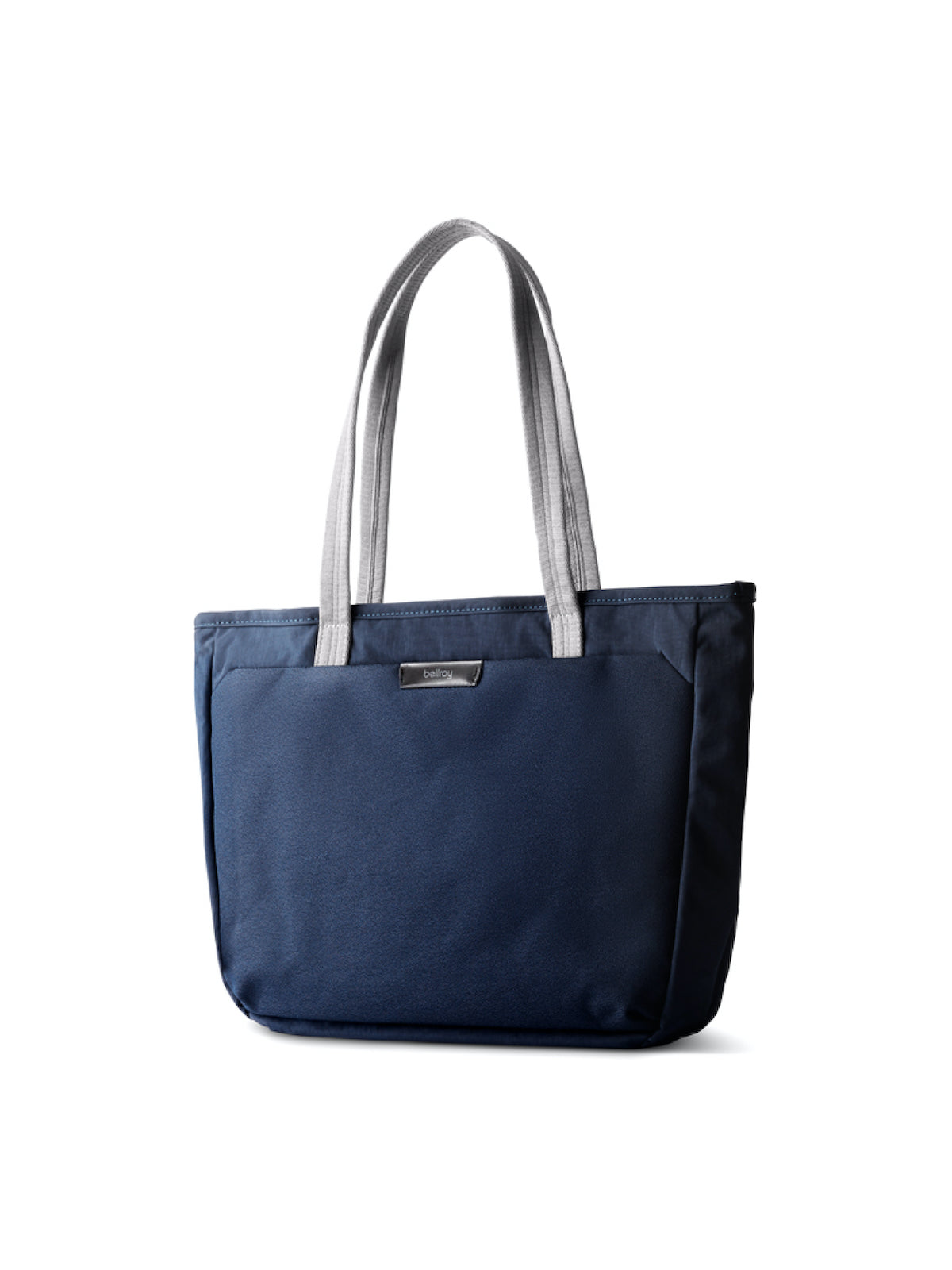 Bellroy Tokyo Tote Compact Navy