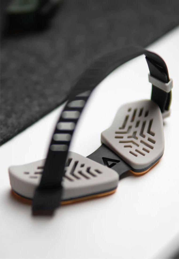 Deltahub Carpio G2.0 Ergonomic Wrist Rest
