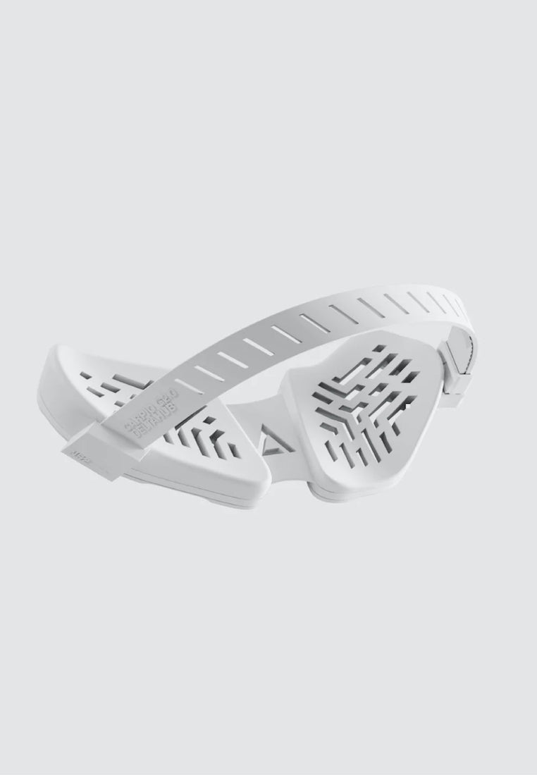 Deltahub Carpio G2.0 Ergonomic Wrist Rest