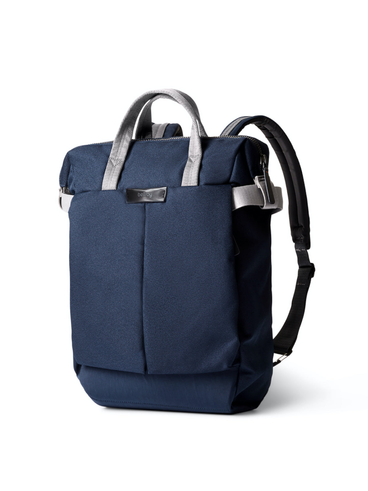 Bellroy Tokyo Totepack Compact Navy - MORE by Morello Indonesia
