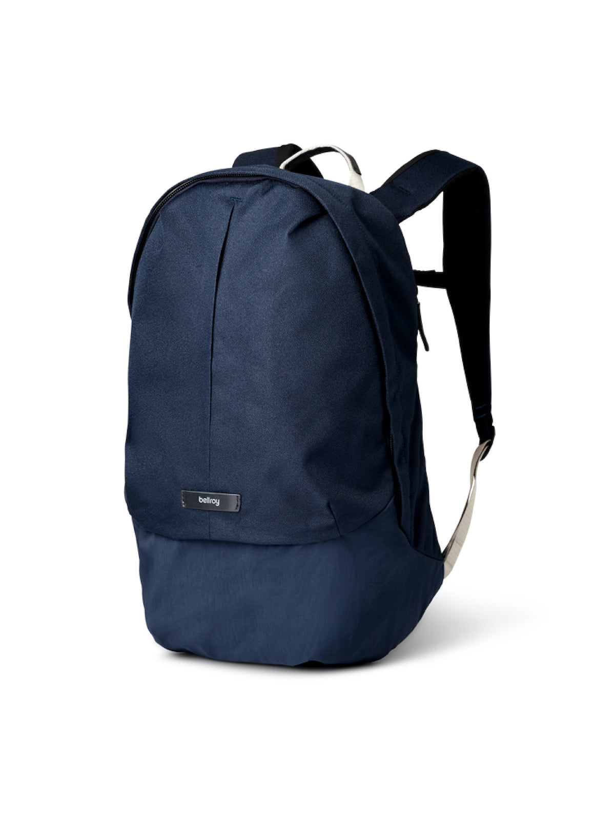 Bellroy Classic Backpack Plus Second Edition Navy