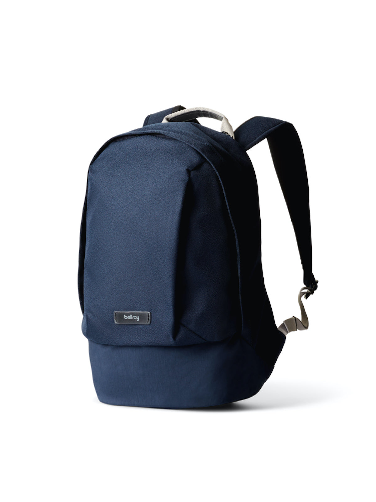 bellroy classic backpack compact 16l Bellroy Classic Backpack Compact Navy