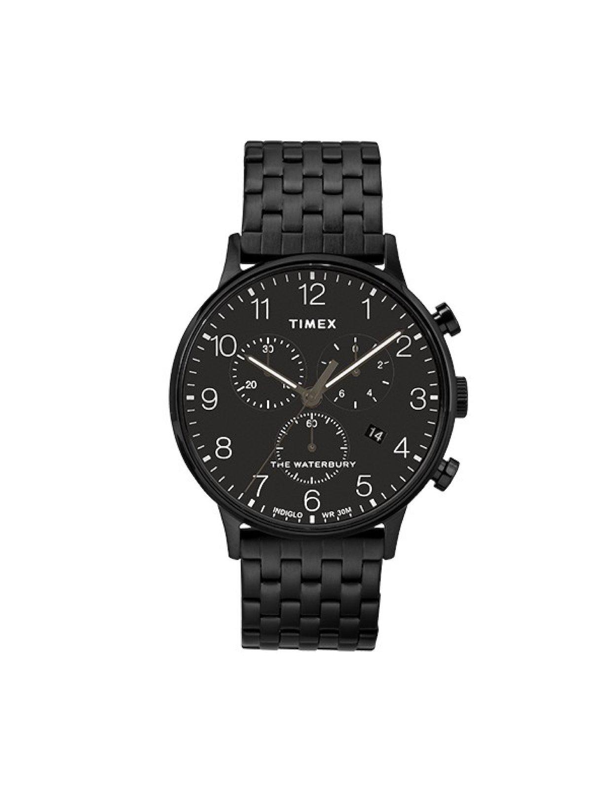 Timex tw2r72200 2025