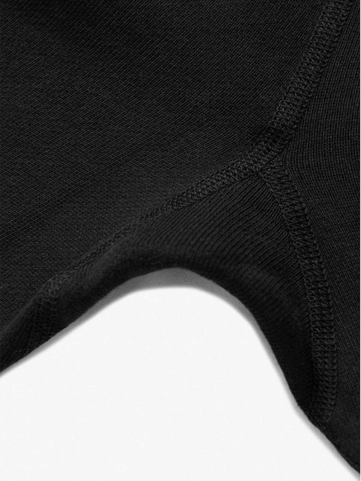 Lady White Co. Sweatpant Black - MORE by Morello Indonesia