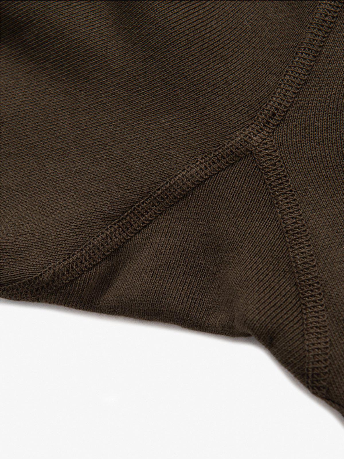 Lady White Co. Sweatpant Midnight Green - MORE by Morello Indonesia