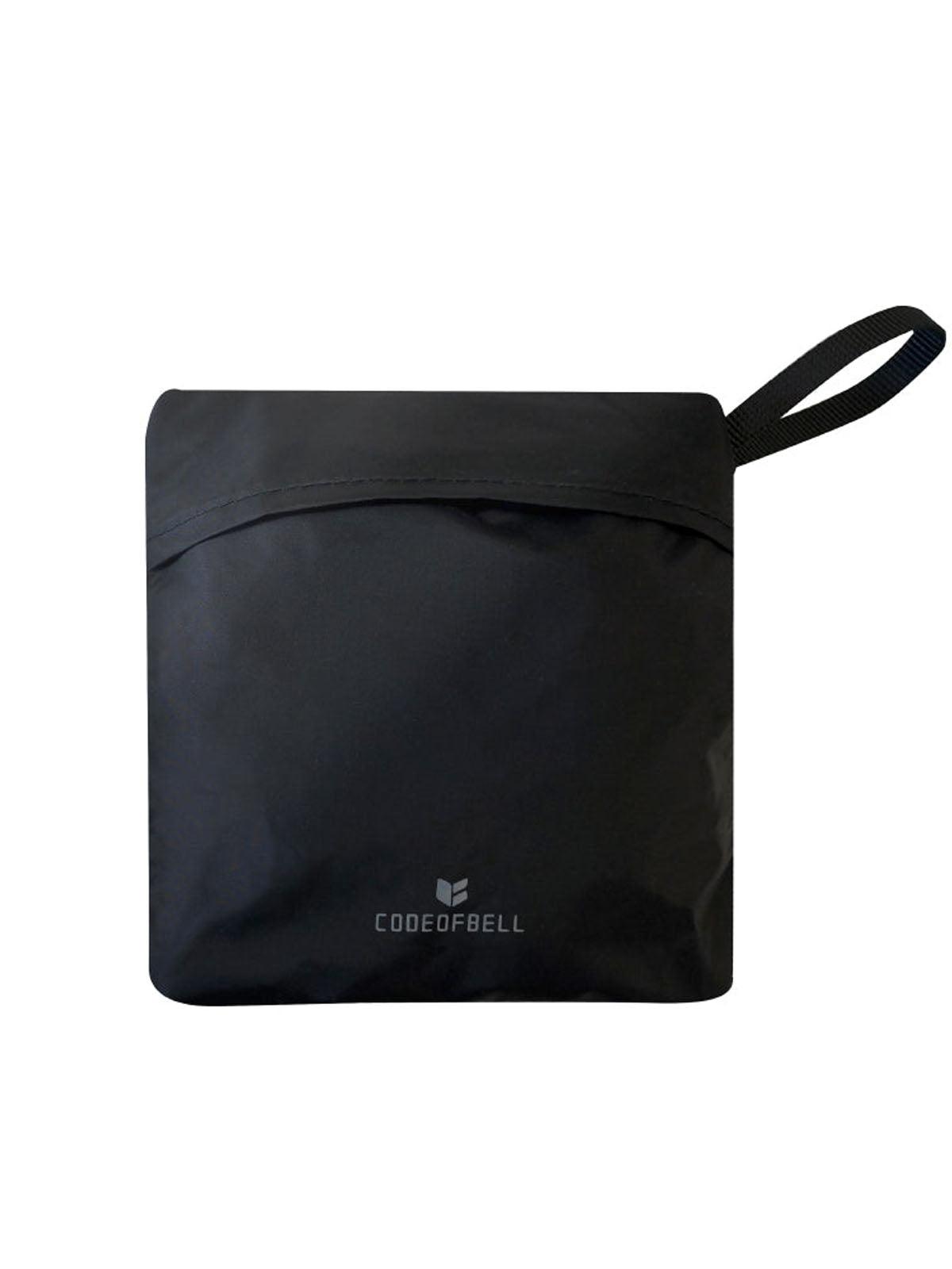 Code Of Bell Packable Rain Cover for X-POD &amp; X-PAK
