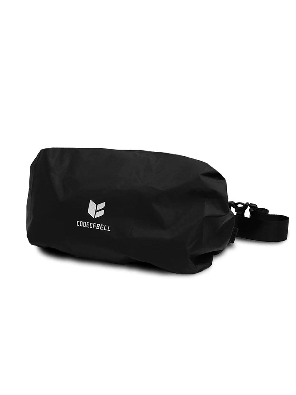 Code Of Bell Packable Rain Cover for X-POD &amp; X-PAK