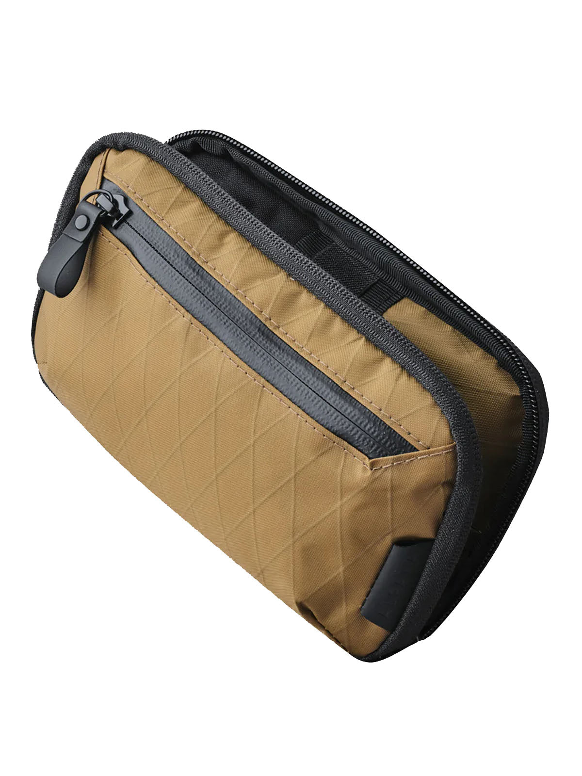 Alpaka Utility Pouch - MORE by Morello Indonesia