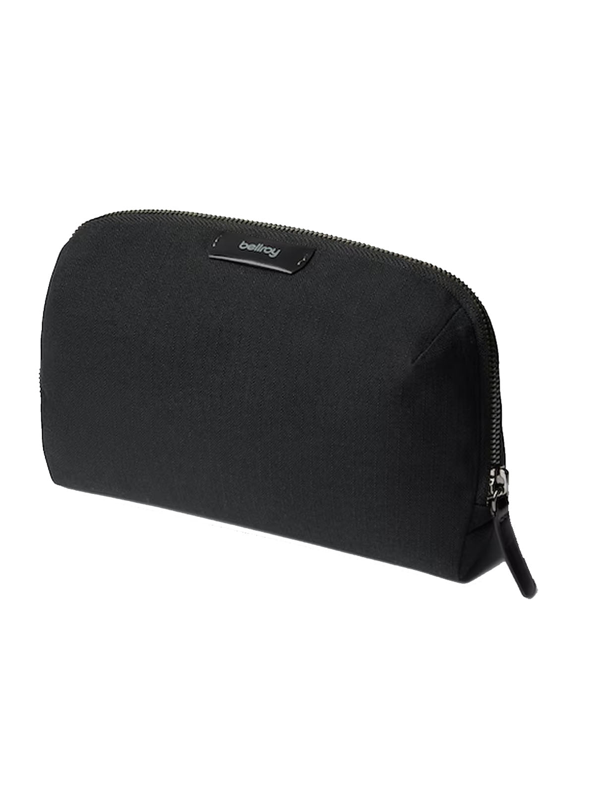 Bellroy Desk Caddy Black