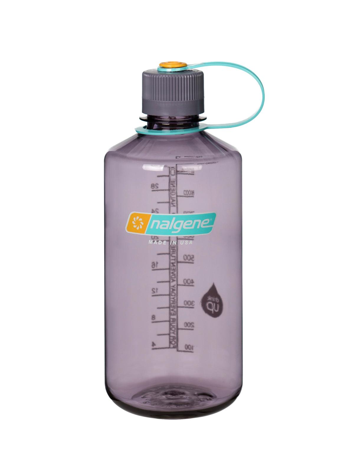 Nalgene 32oz Narrow Mouth Bottle
