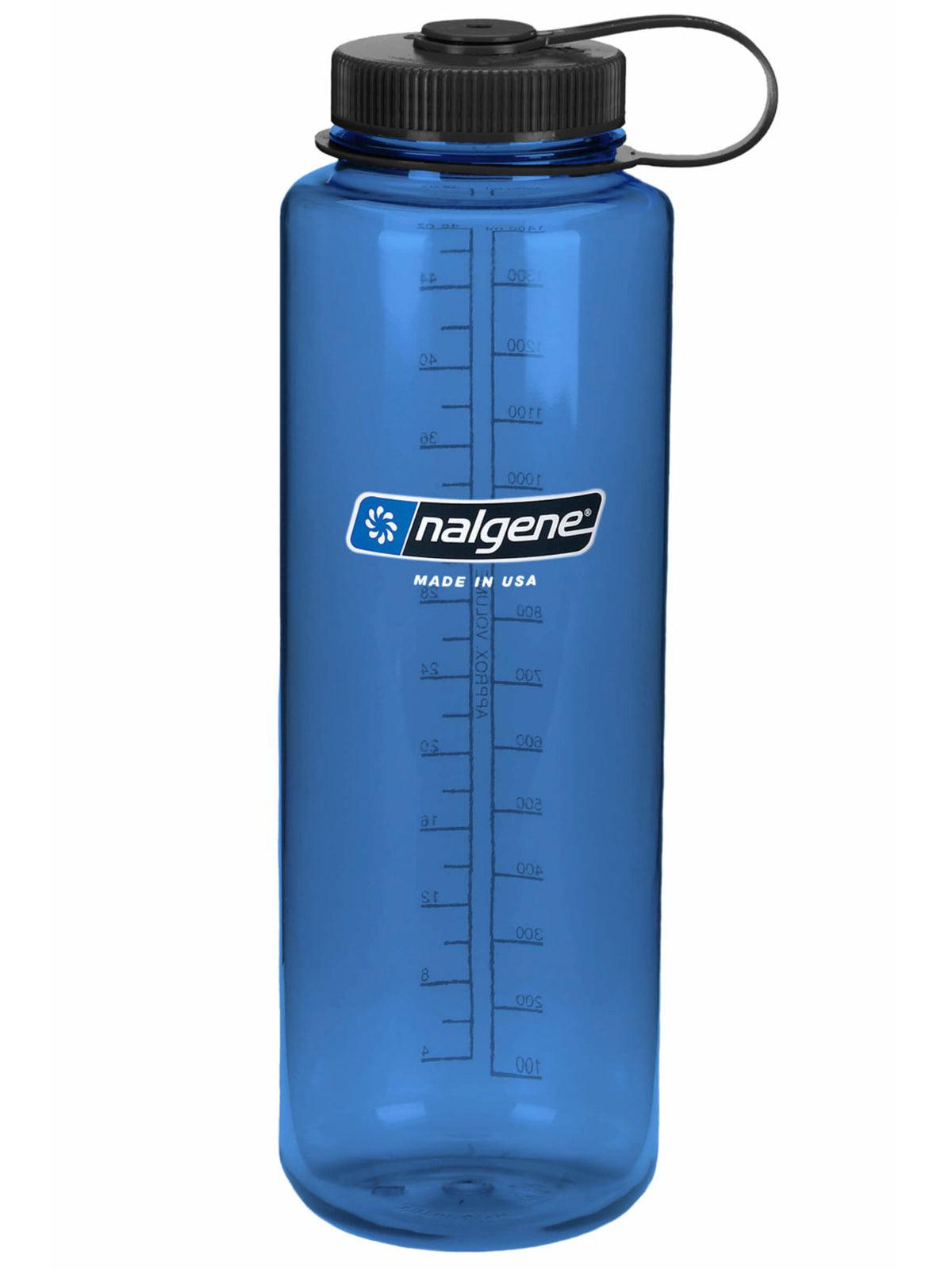 Nalgene 48oz Wide Mouth Silo Bottle