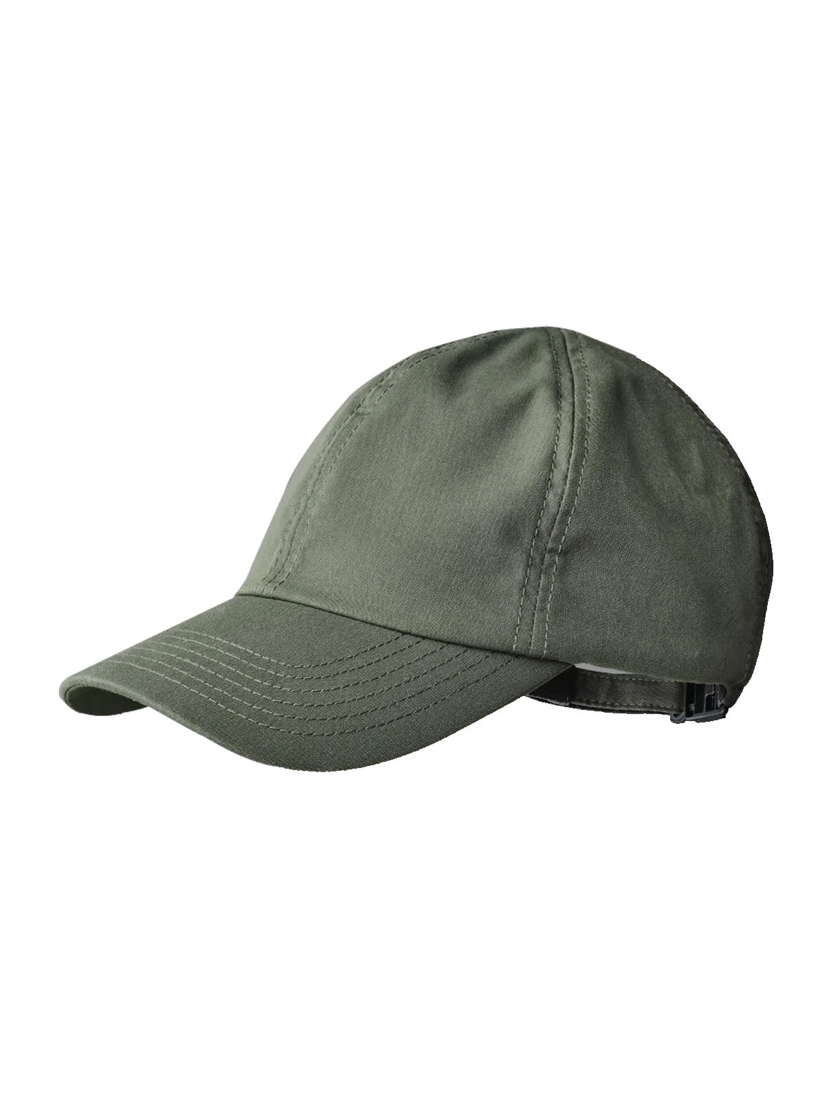 Alpaka Elements Cap