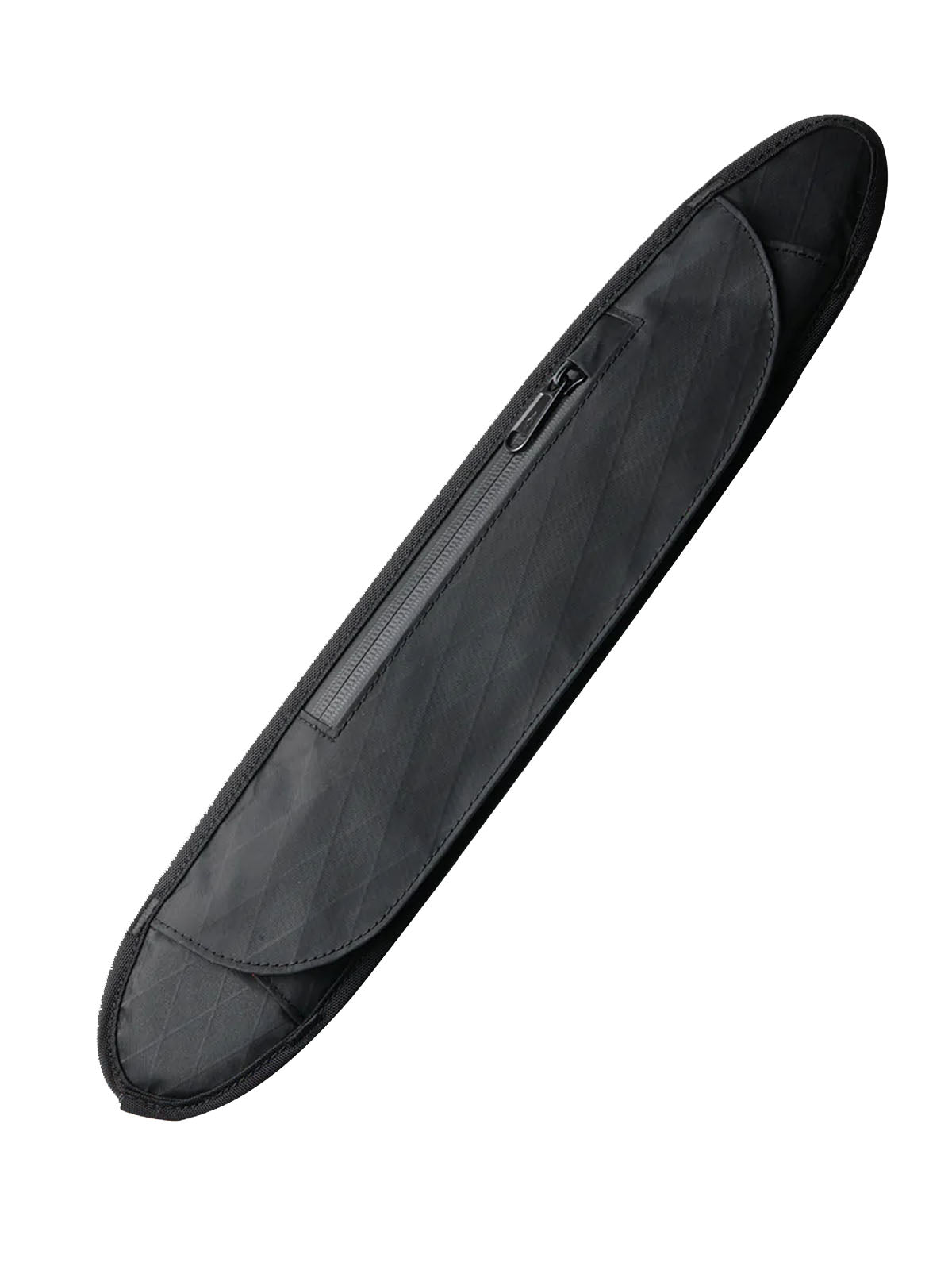 Alpaka Shoulder Pad