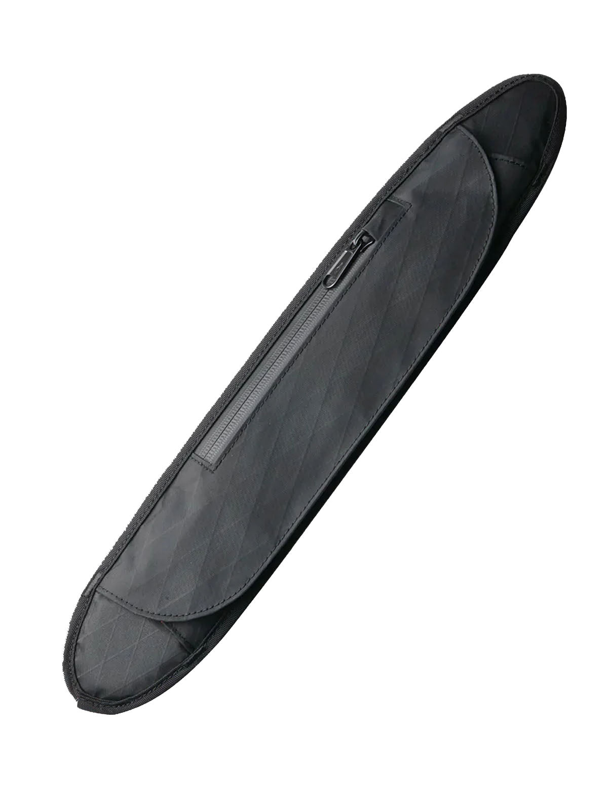 Alpaka Shoulder Pad
