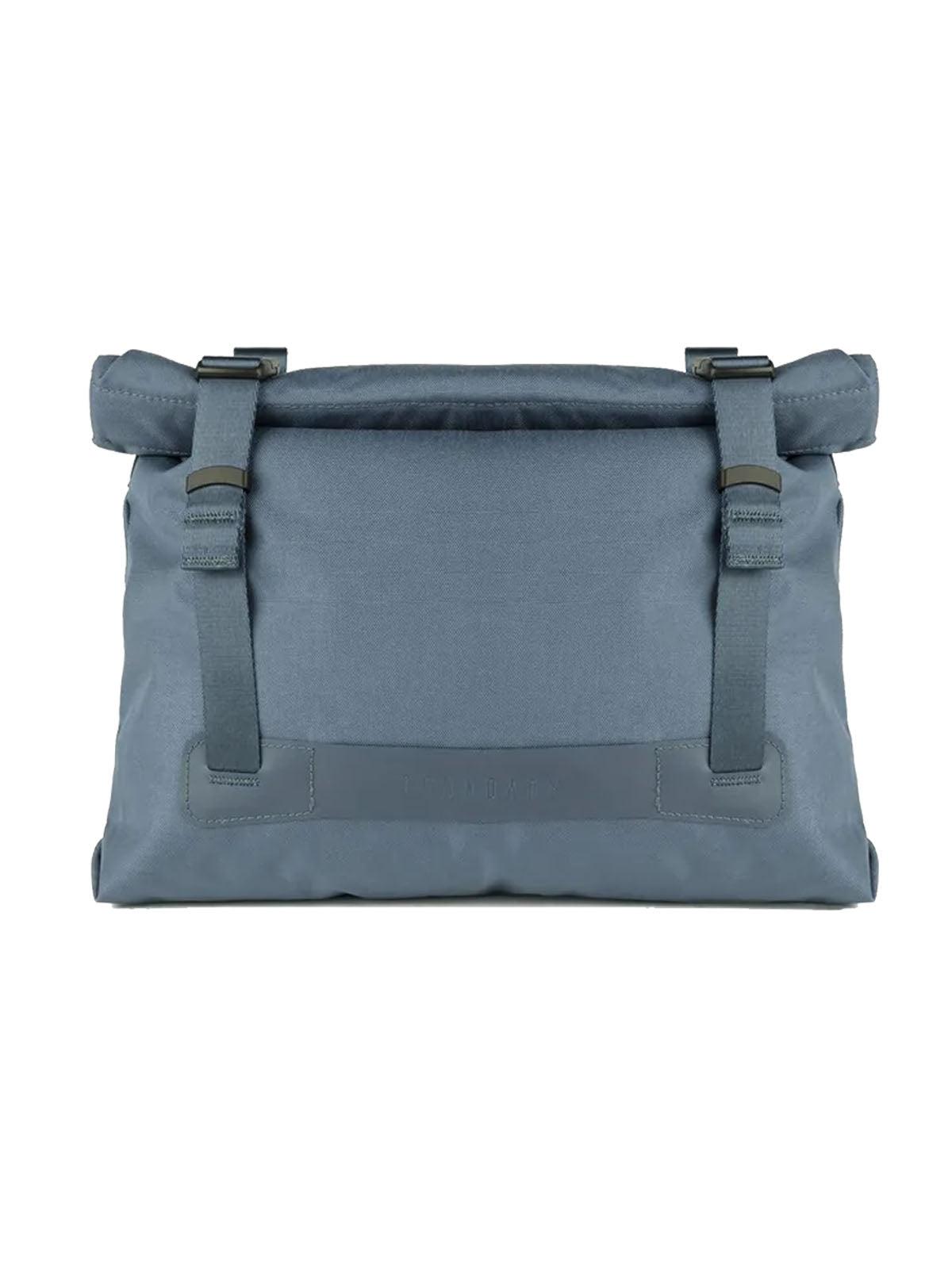 Boundary Supply WR Pouch