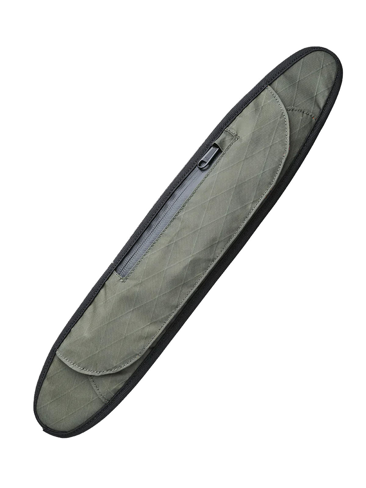 Alpaka Shoulder Pad