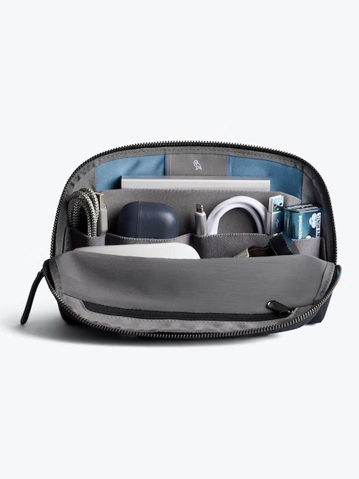 Bellroy Desk Caddy Black