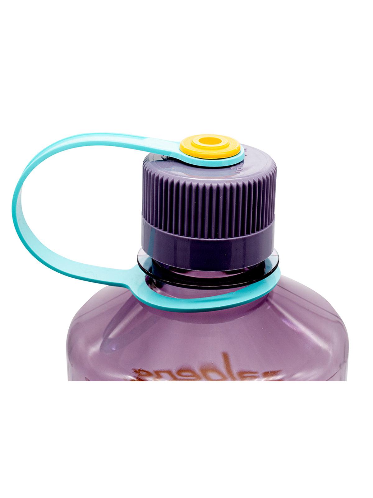 Nalgene 32oz Narrow Mouth Bottle