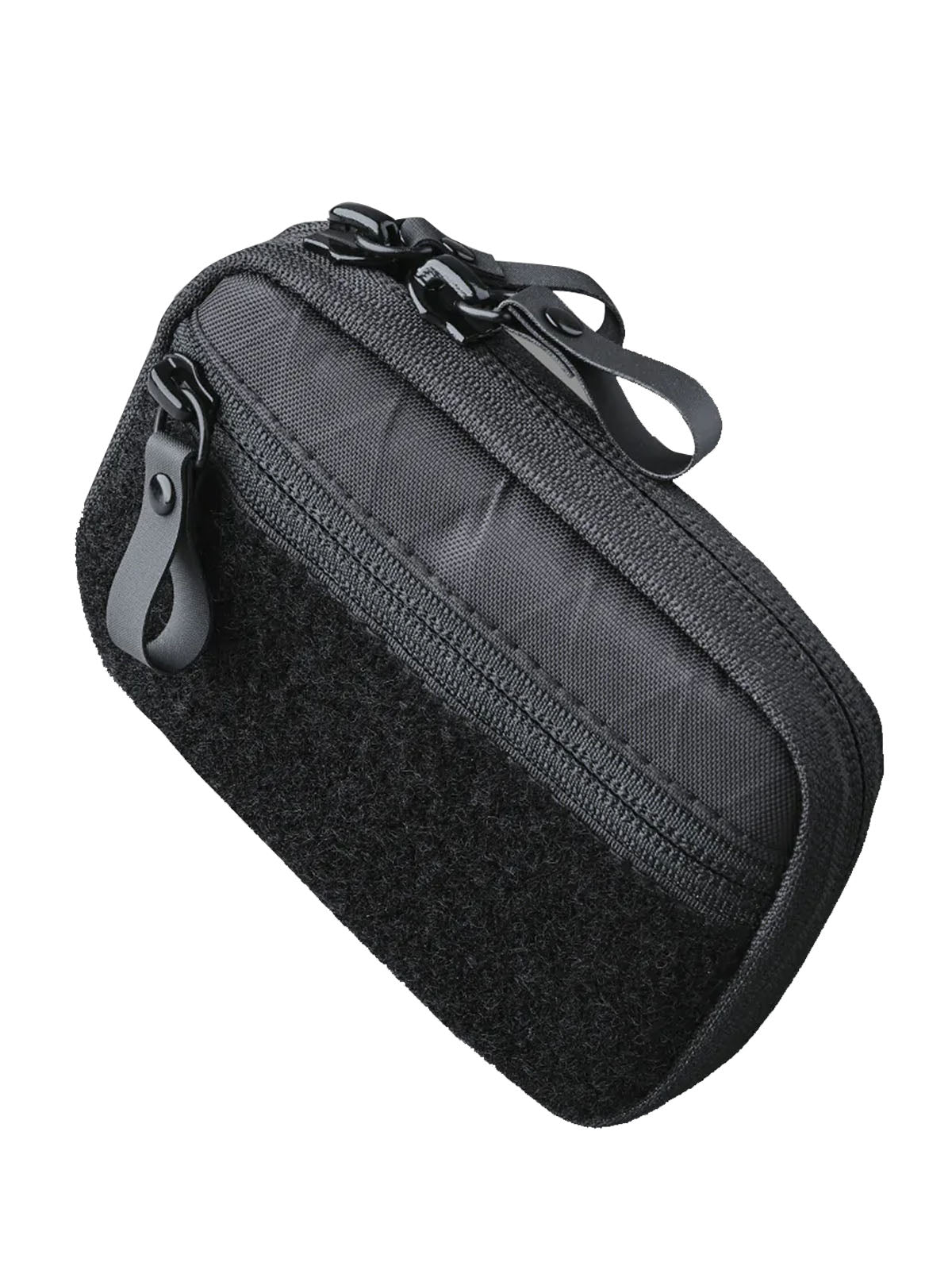 Alpaka Hub Pouch Velcro Hook & Loop - MORE by Morello Indonesia