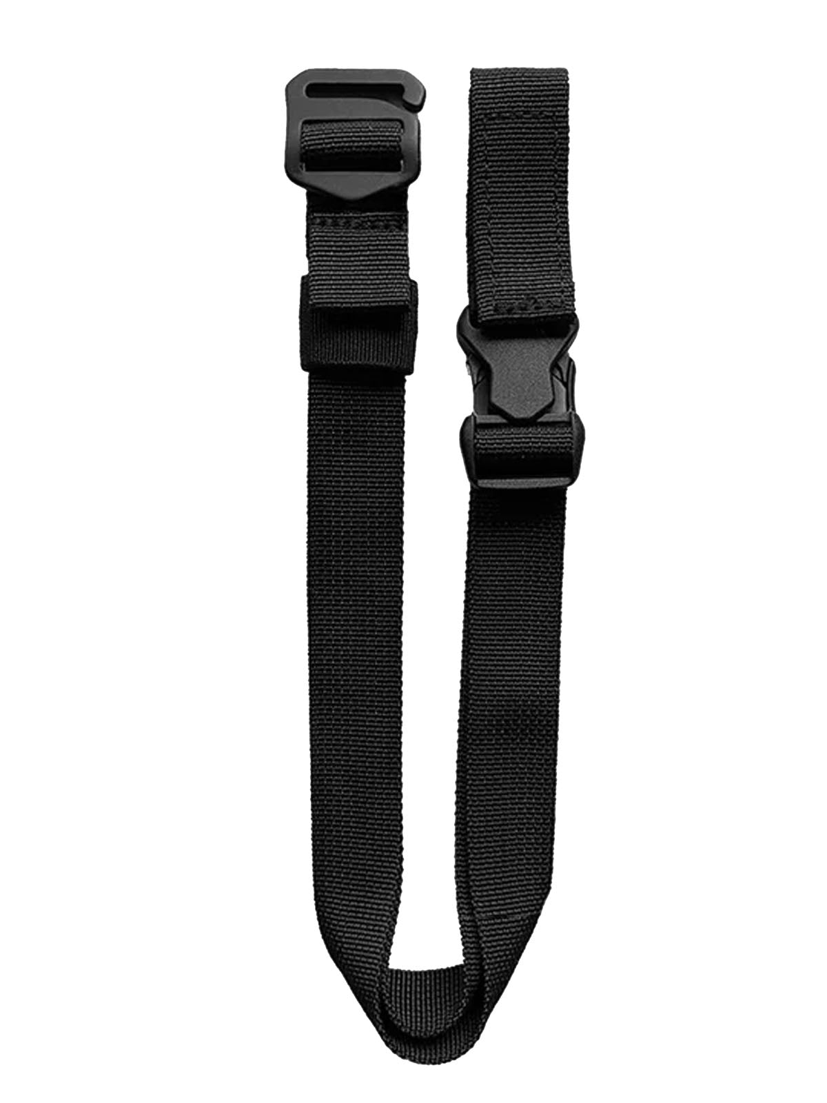 Code Of Bell Stabilizer Strap for X-PAK