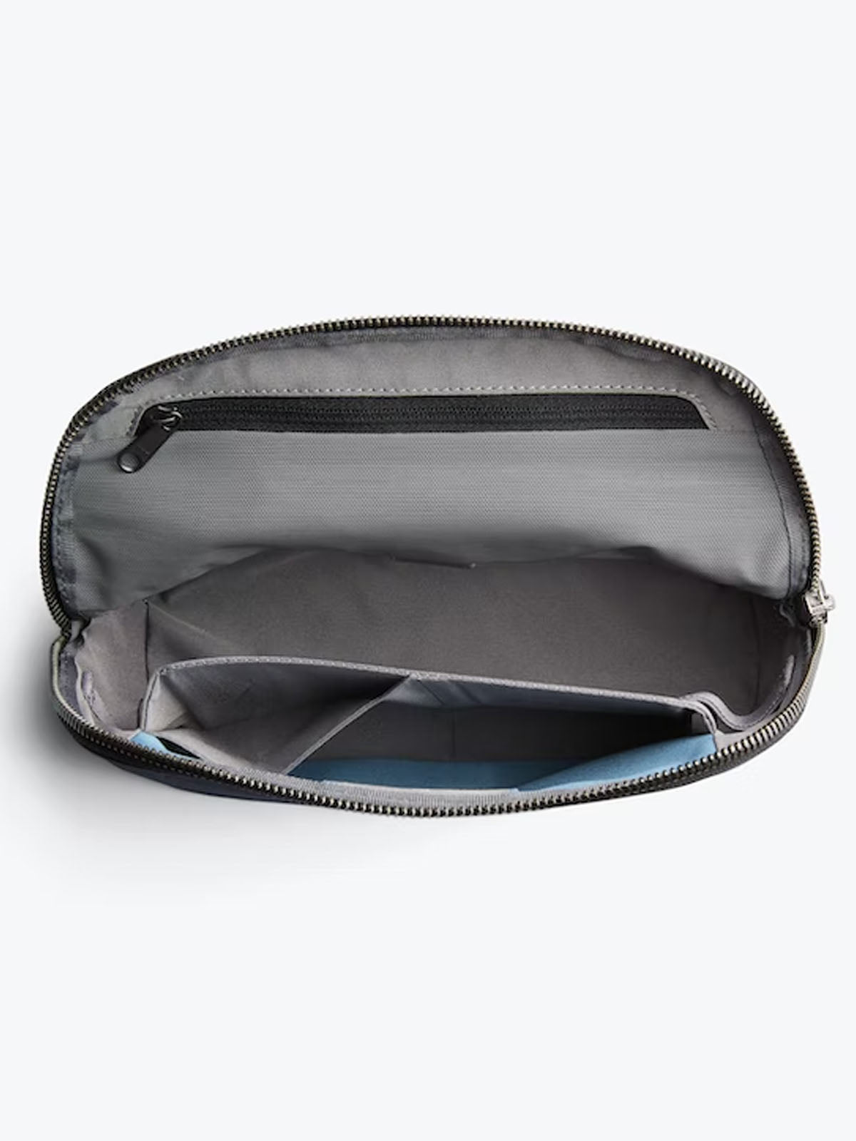 Bellroy Desk Caddy Black