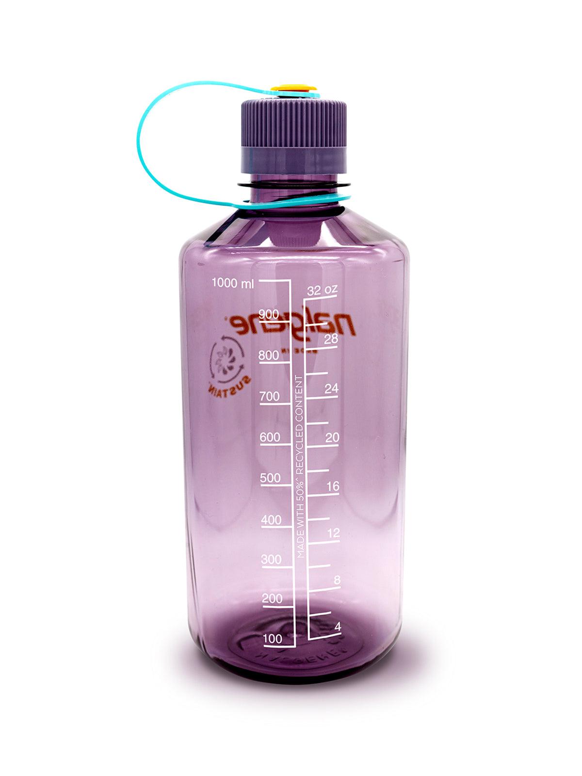 Nalgene 32oz Narrow Mouth Bottle