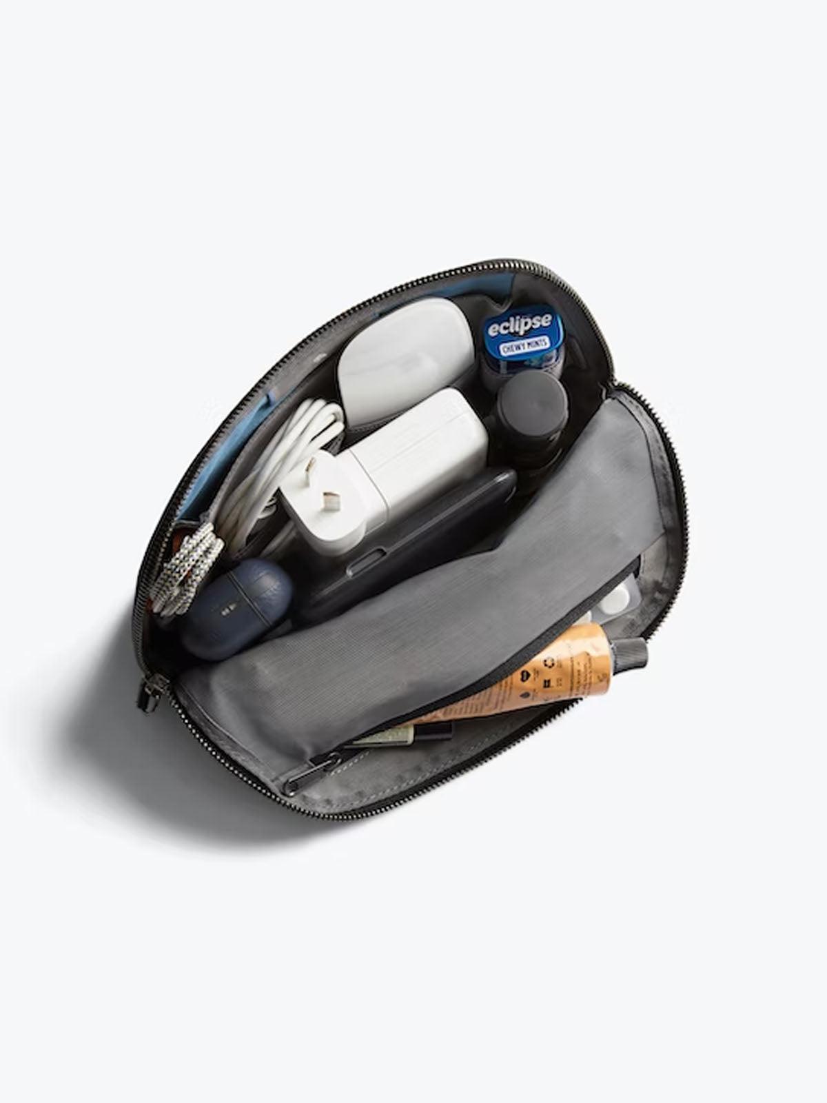 Bellroy Desk Caddy Black