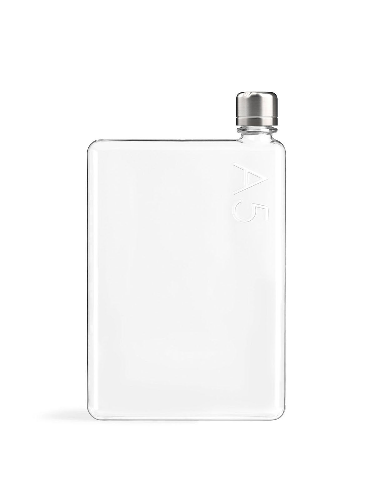 Memobottle A5 750ml