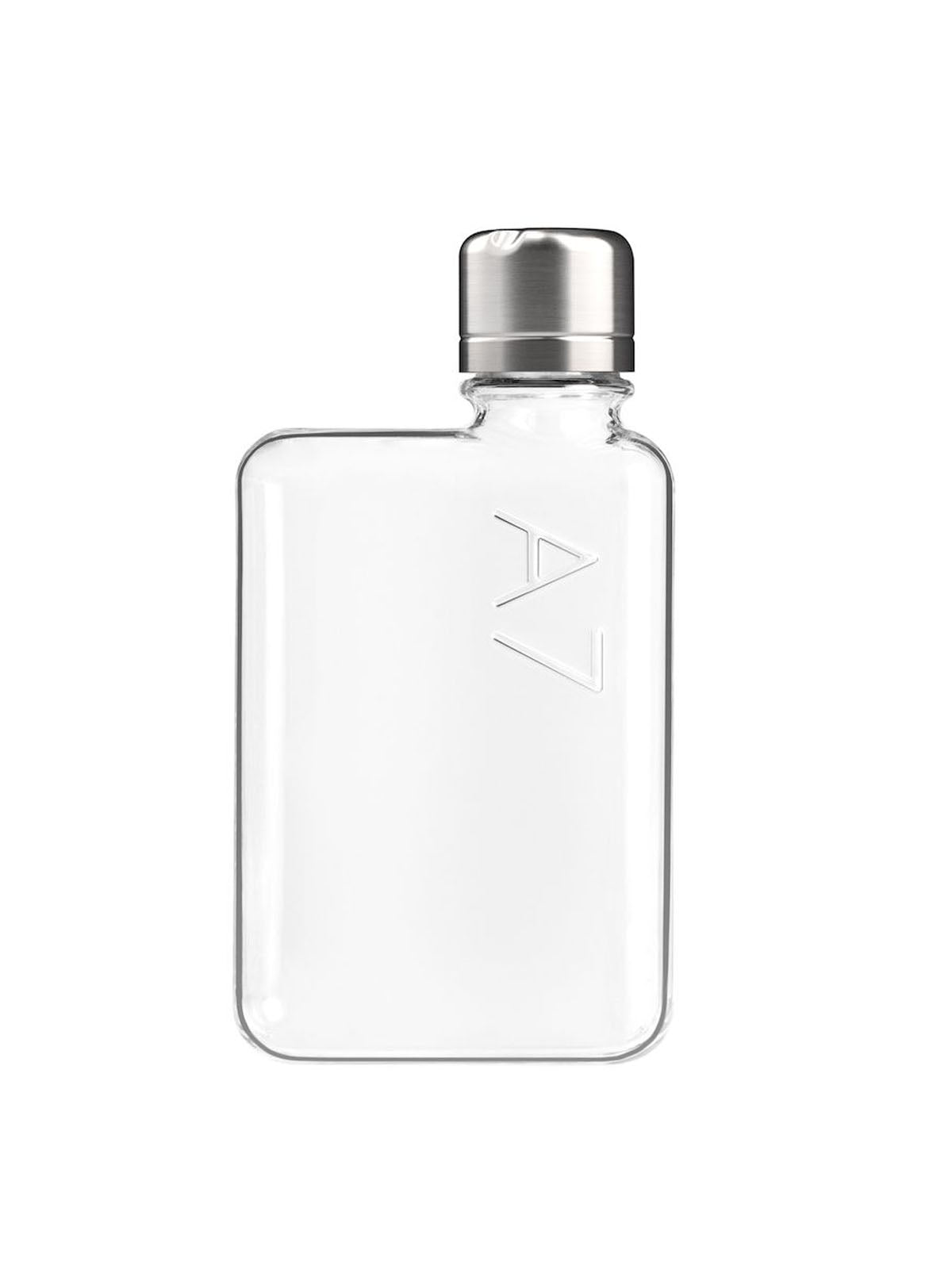 Memobottle A7 180ml