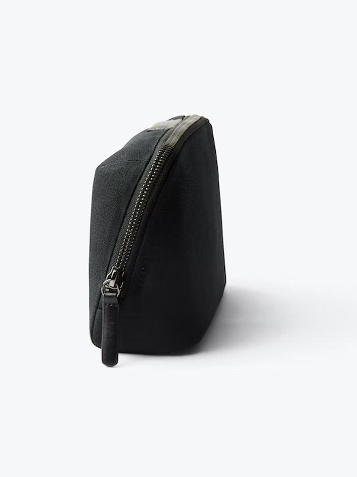 Bellroy Desk Caddy Black