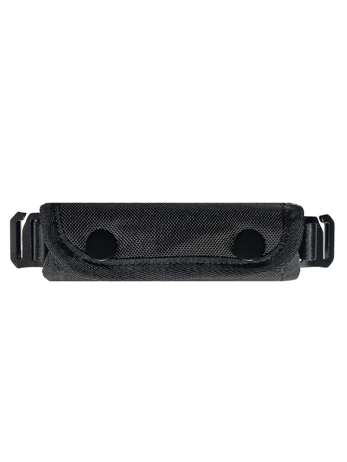 Code Of Bell Detachable Handle Grip V2