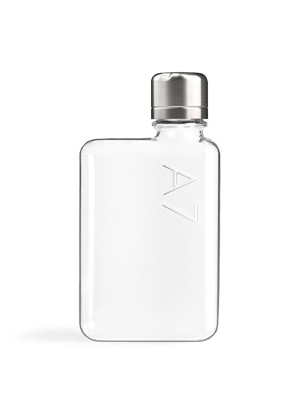 Memobottle A7 180ml