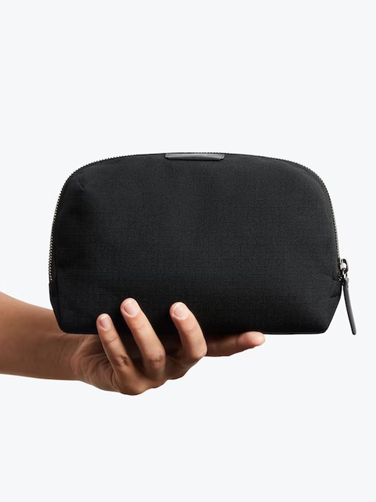 Bellroy Desk Caddy Black