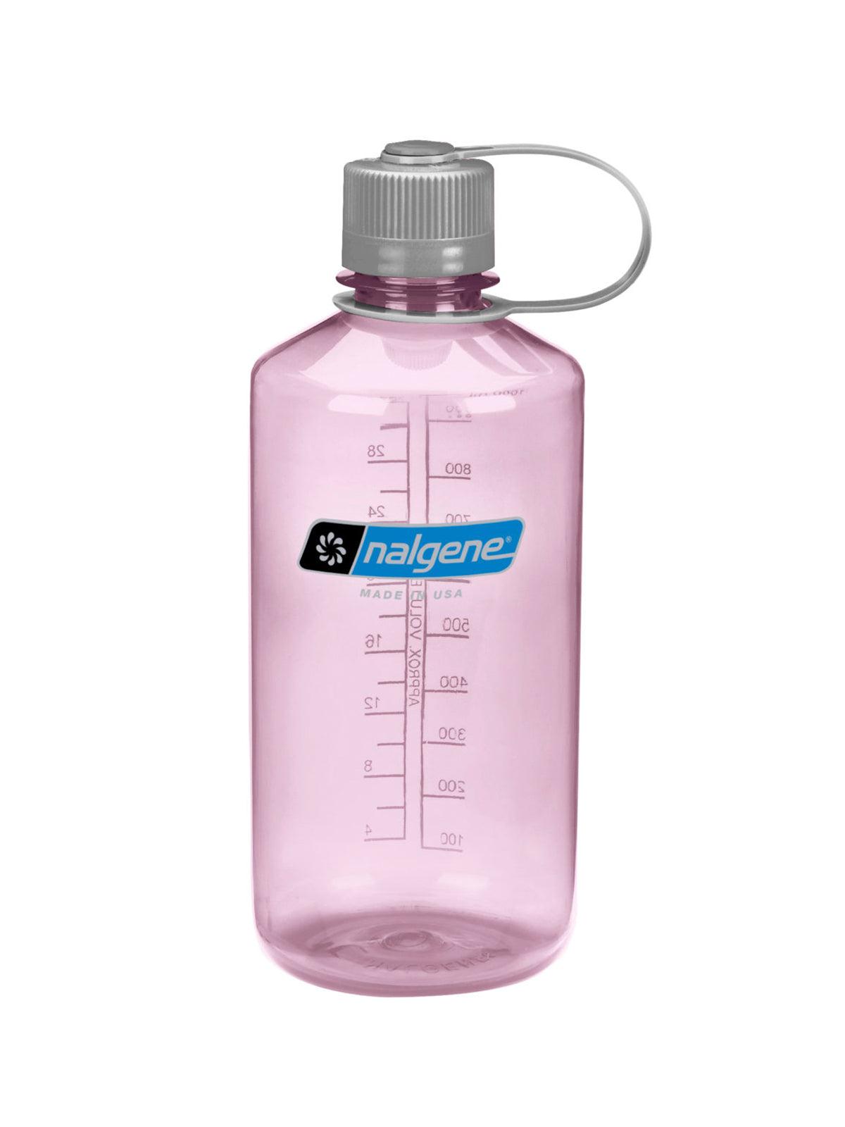 Nalgene 32oz Narrow Mouth Bottle