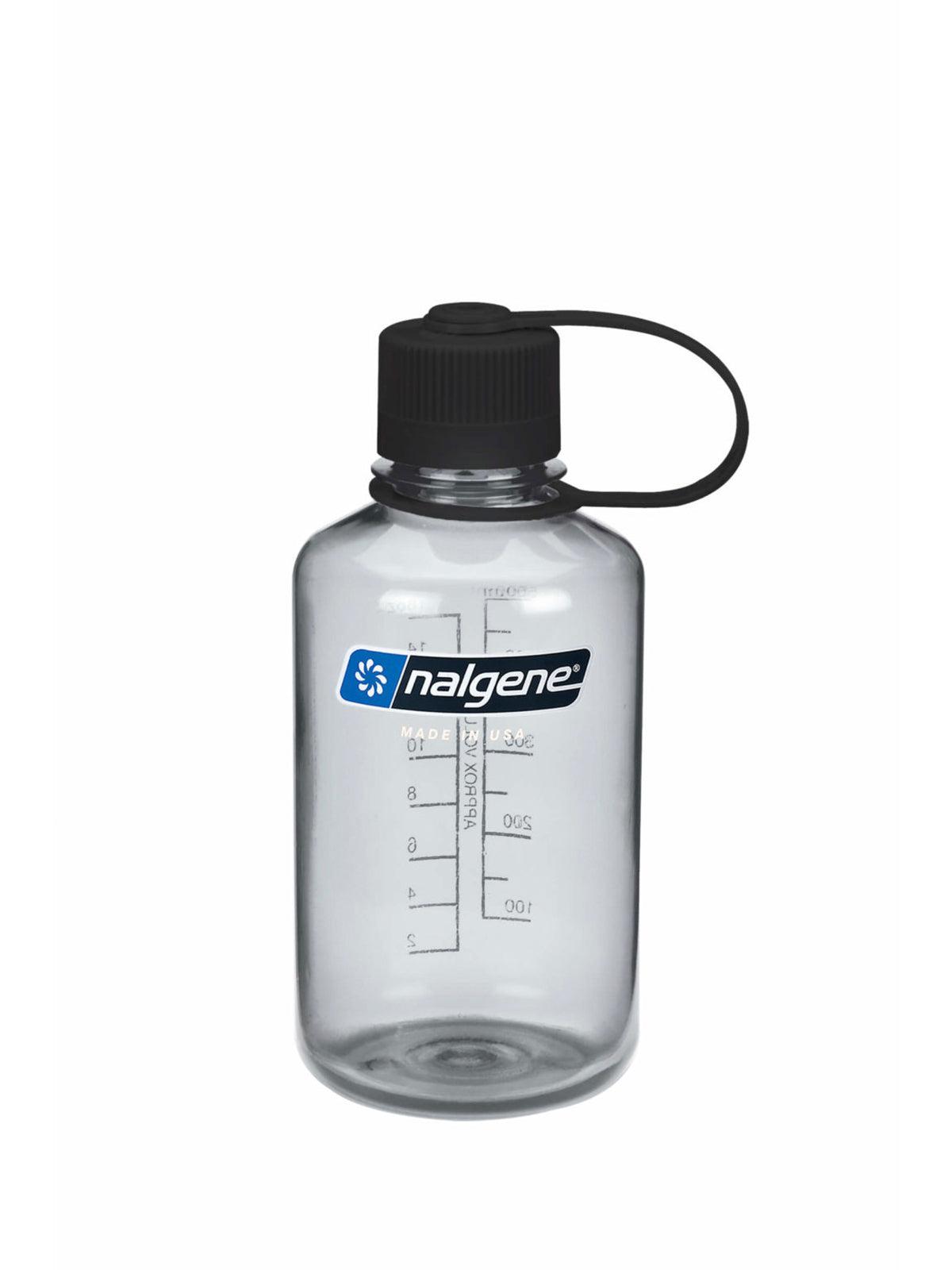Nalgene 16oz Narrow Mouth Bottle
