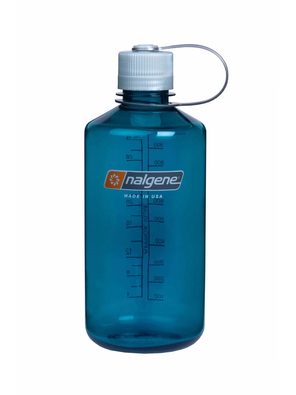 Nalgene 32oz Narrow Mouth Bottle