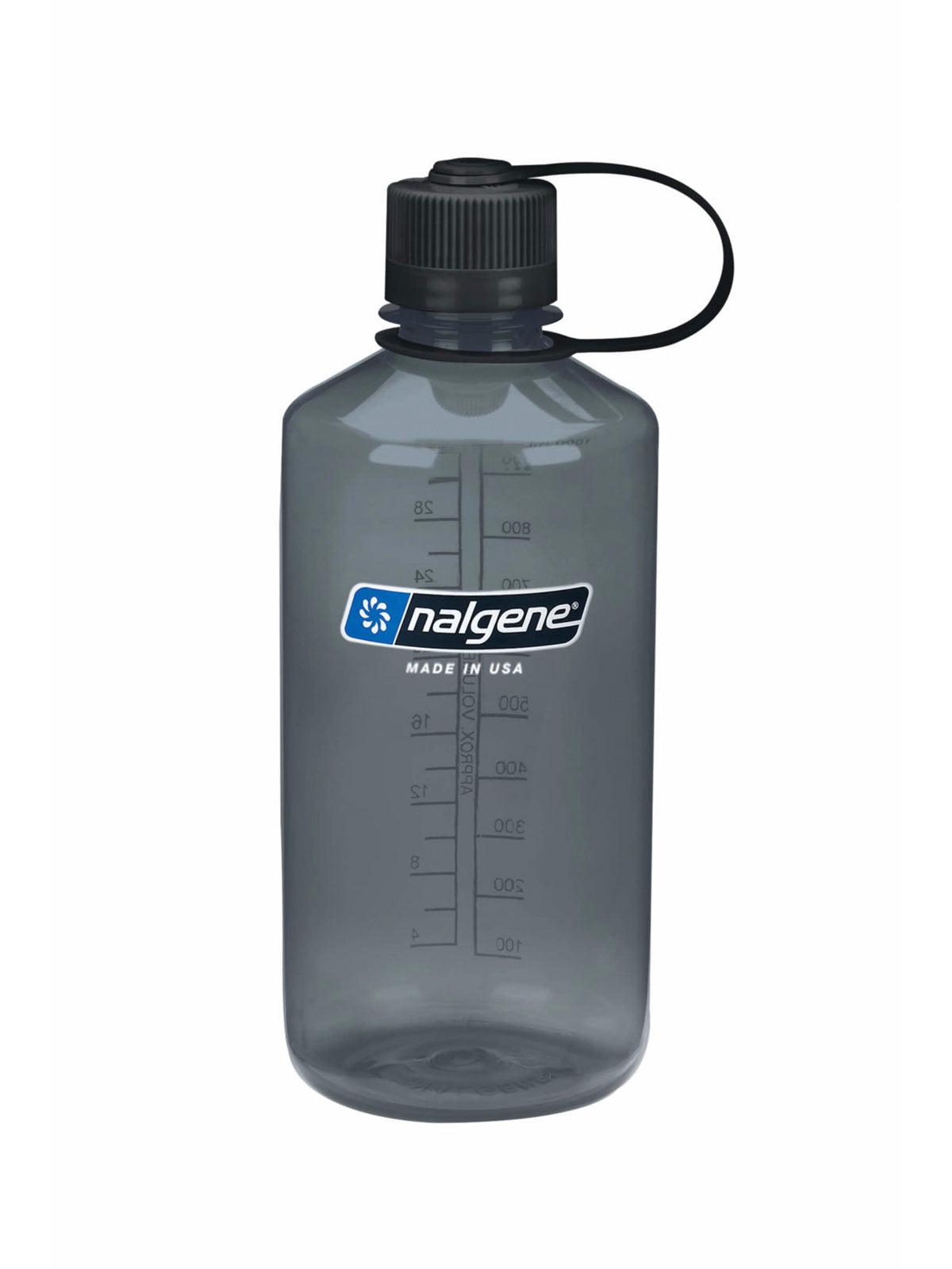 Nalgene 32oz Narrow Mouth Bottle