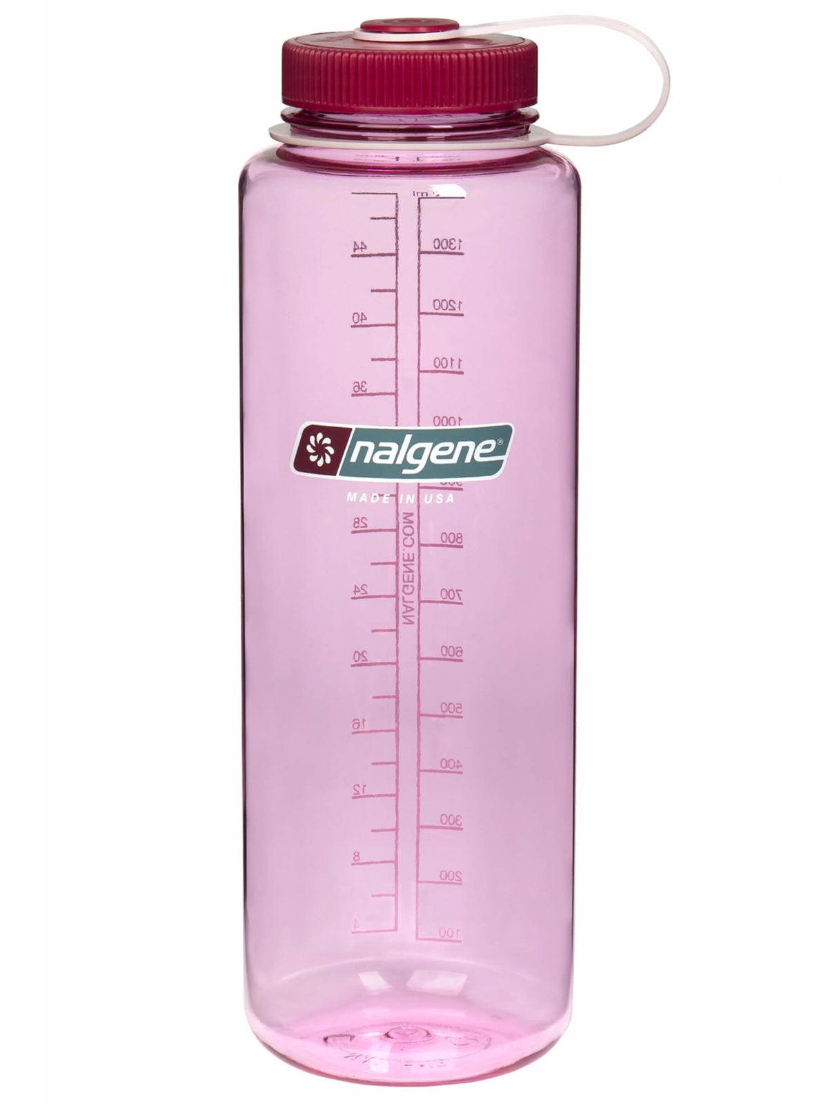 Nalgene 48oz Wide Mouth Silo Bottle