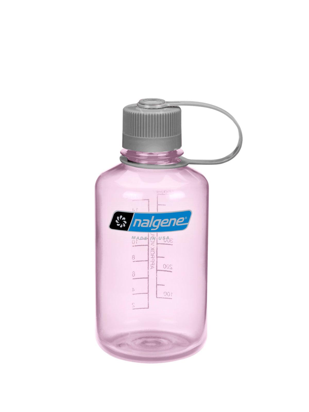 Nalgene 16oz Narrow Mouth Bottle