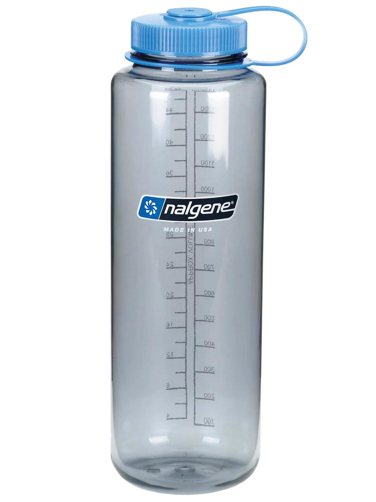 Nalgene 48oz Wide Mouth Silo Bottle