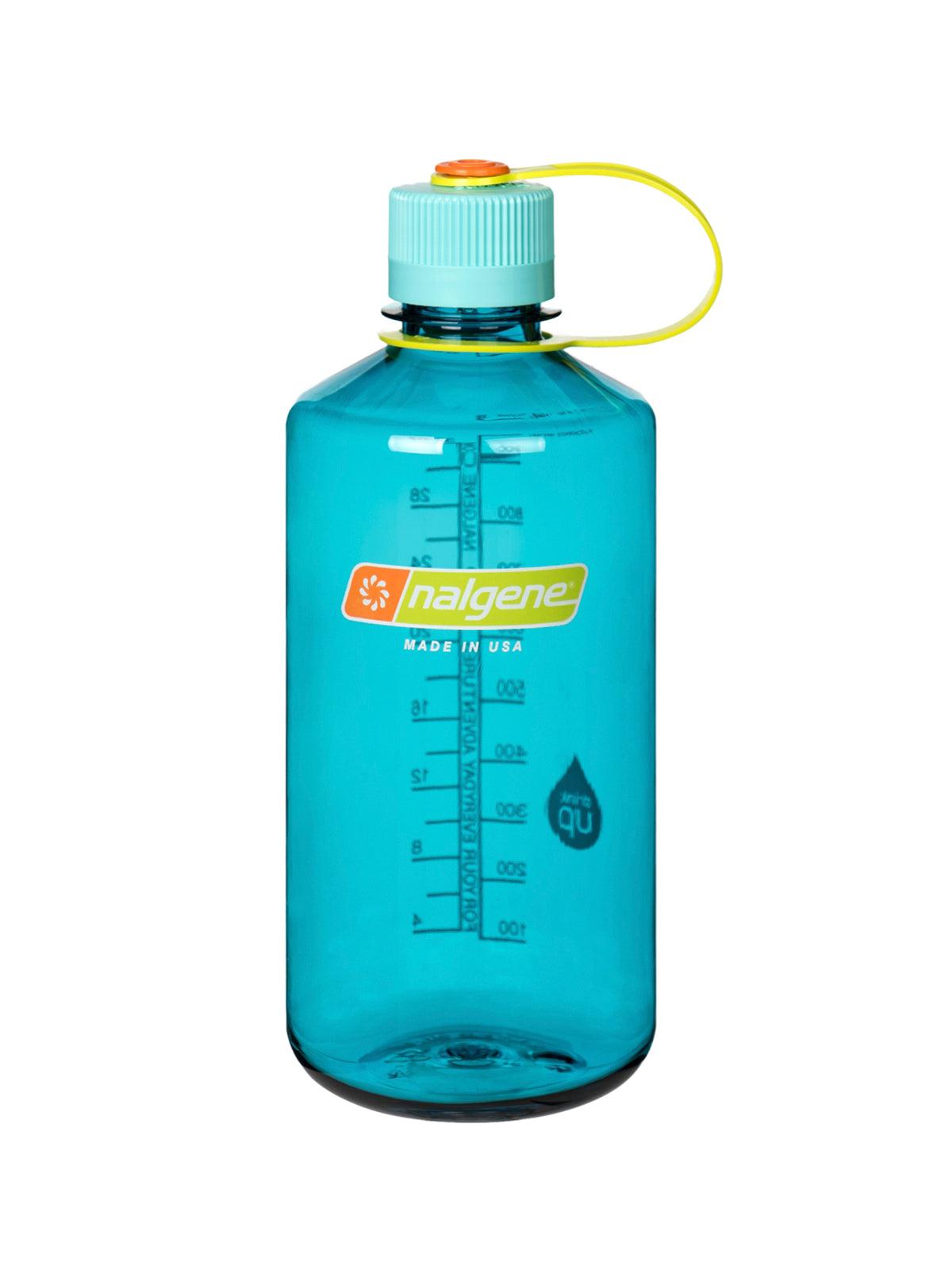 Nalgene 32oz Narrow Mouth Bottle
