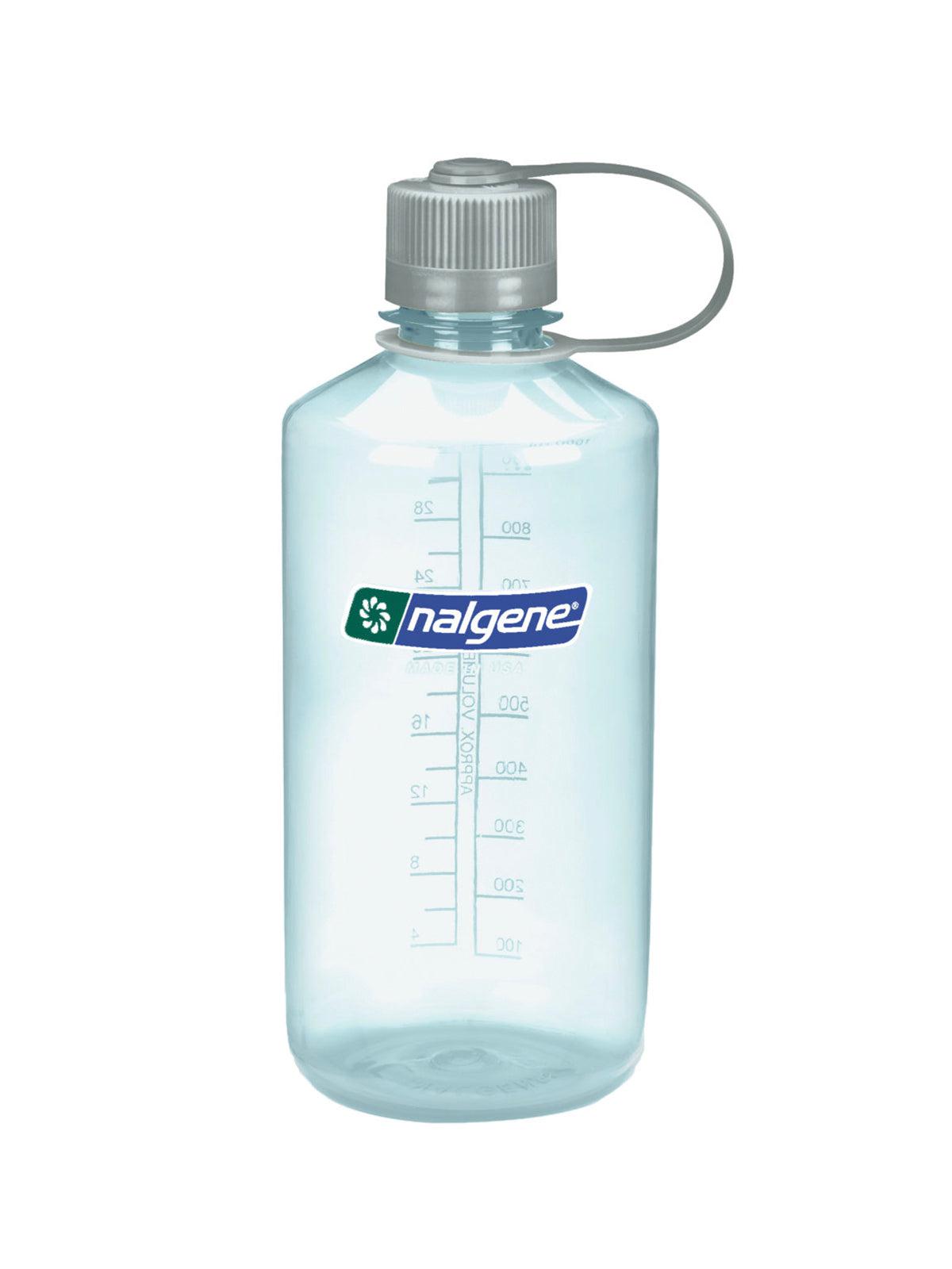Nalgene 32oz Narrow Mouth Bottle
