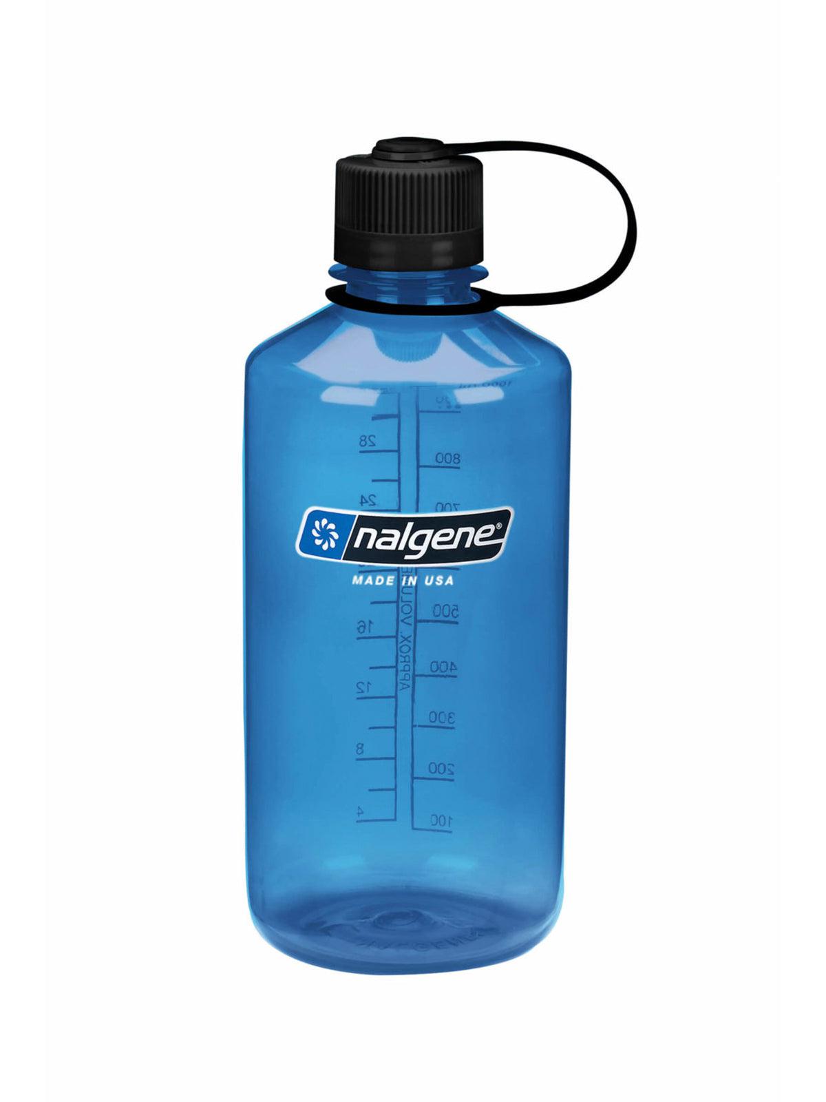 Nalgene 32oz Narrow Mouth Bottle