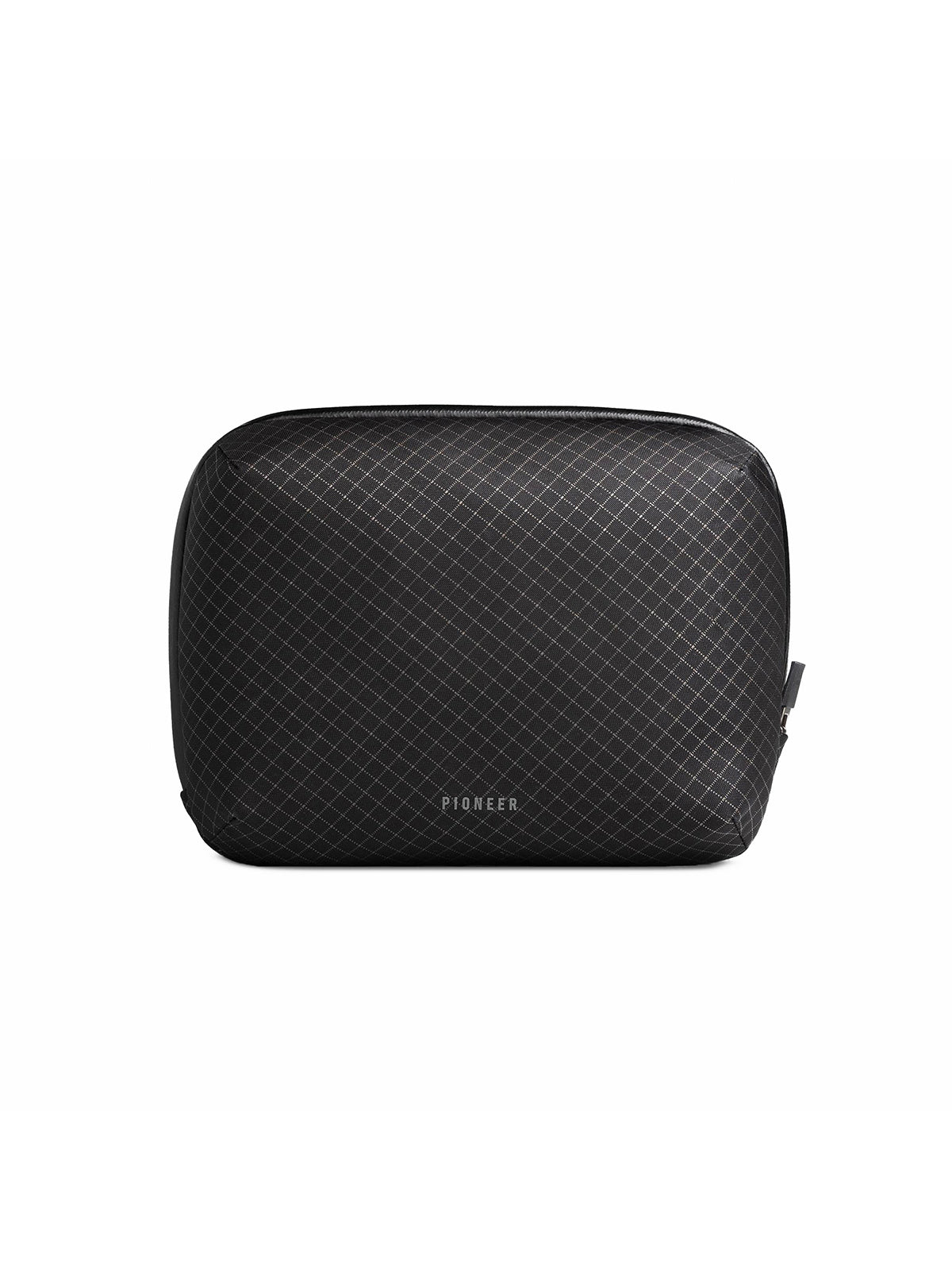Pioneer Global Pouch Onyx